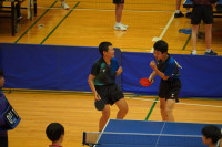 DSC03562