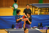 DSC03535