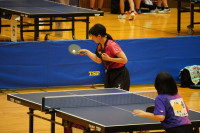 DSC03497