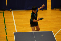 DSC03783