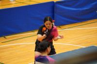 DSC03863