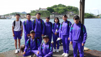 DSC02347