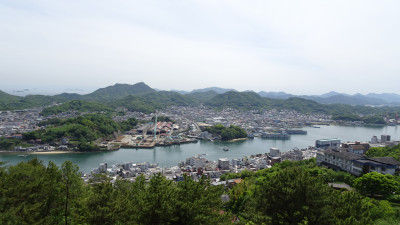 DSC02375