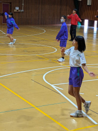 PXL_20241129_055211596.MP
