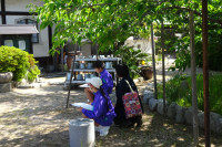 DSC05967