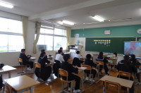 DSC06000