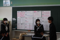 DSC06006