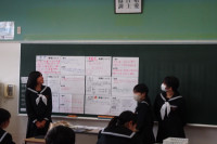 DSC06007