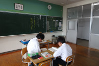 DSC06091
