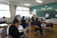 DSC06090