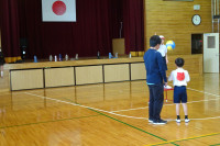 DSC06096