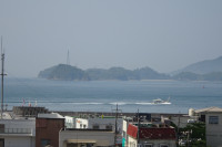 DSC06103
