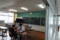 DSC06120