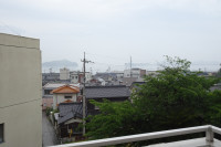 DSC06132