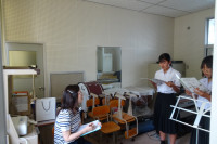 DSC06148
