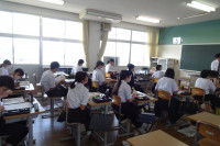 DSC06216