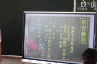 DSC06547