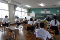 DSC06549