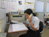 CIMG4847