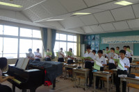 DSC06664