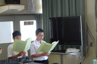 DSC06659