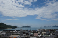 DSC06650