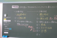 DSC06693