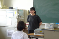 DSC06784