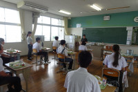 DSC06786