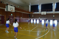 DSC06820
