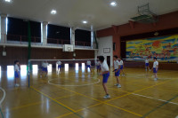 DSC06819