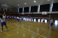 DSC06817