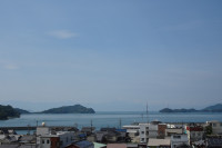 DSC06816