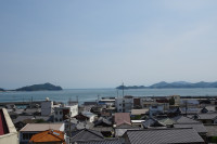 DSC06826