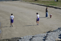 DSC06850