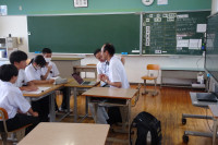 DSC07014