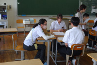 DSC07015