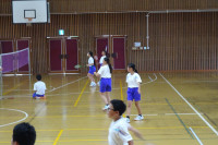 DSC07033