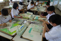 DSC07040