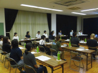 CIMG4985