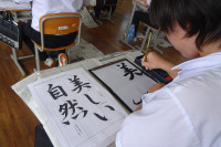 DSC07090