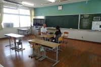 DSC07104