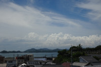DSC07121