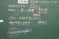 DSC07139
