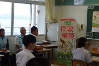 DSC07148