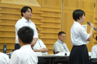 DSC07343