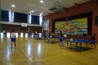 DSC07356