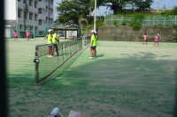 DSC07360