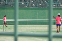 DSC07363