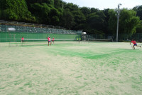 DSC07364